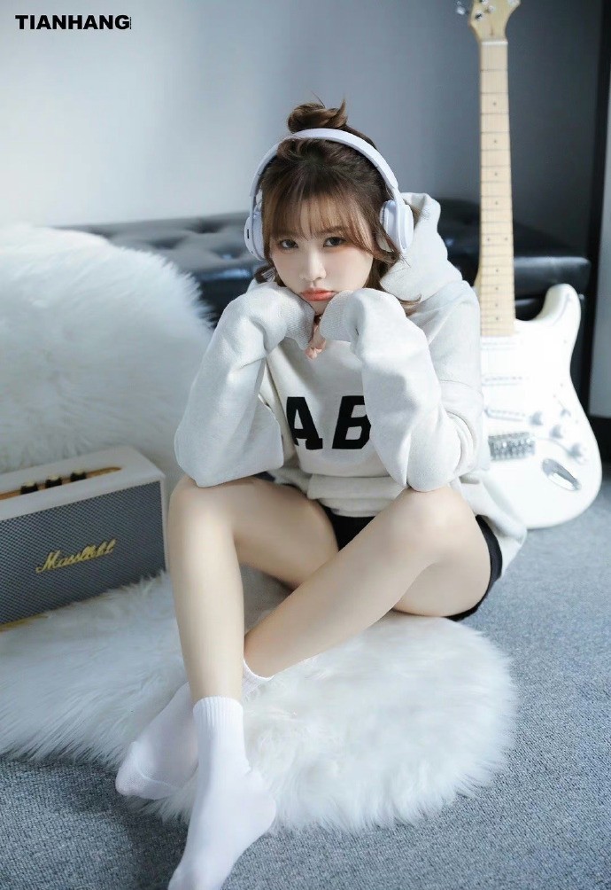楚门的世界 封面